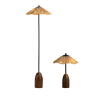 Floor Lamp-LZHX-L9038