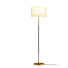 Floor Lamp-LZHX-L9067