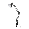 Floor Lamp-LZHX-L9047