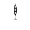 Floor Lamp-LZHX-L9123