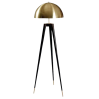 Floor Lamp-LZHX-L9099