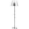 Floor Lamp-LZHX-L9046