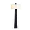 Floor Lamp-LZHX-L9064
