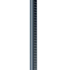 Love bird LZJMLD-505-D-Street Light
