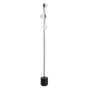 Floor Lamp-LZHX-L9114