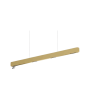 Cob Spot Light-LZXDE07120L