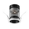 Cob Spot Light-LZXTE7750F