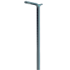 Love Bird Street Light-LZJMLD-505-B