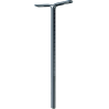 Love bird Street Light-LZJMLD-505-D