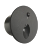 Cob Spot Light-LZXSE17045