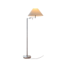 Floor Lamp-LZHX-L9112