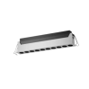 Cob Spot Light-LZXFE0110FS