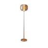 Floor Lamp-LZHX-L9129