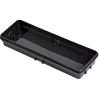 Led Bulkhead Emergency Light-LZ511