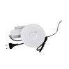 Emergency Down Light-LZD40-R-2