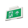 Emergency Exit Signs Light-LZ2915