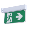 Emergency Exit Signs Light-LZ2917