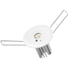 Emergency Down Light-LZ140-3W