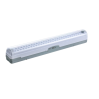 Emergency Slim Linear Llight-LZ6305LI