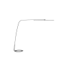 Floor Lamp-LZHX-L9021