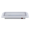 Led Bulkhead Emergency Light-LZ518