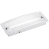 Led Bulkhead Emergency Light-LZ513