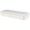 Led Bulkhead Emergency Light-LZ516