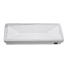 Led Bulkhead Emergency Light-LZ515-11