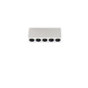 Cob Spot Light-LZXXE0705AS