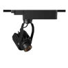 Cob Spot Light-LZXLE10060CL