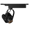 Cob Spot Light-LZXLE11080CL