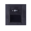 Cob Spot Light-LZXWE14086S
