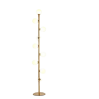 Floor Lamp-LZHX-L9133