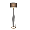 Floor Lamp-LZHX-L9150