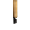 Floor Lamp-LZHX-L9100