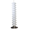 Floor Lamp-LZHX-L9095