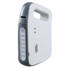 Emergency Portable Rechargeable Lamp-LZG2LI