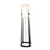 Floor Lamp-LZHX-L9101