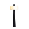 Floor Lamp-LZHX-L9011