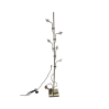 Floor Lamp-LZHX-L9031