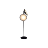 Floor Lamp-LZHX-L9152