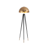 Floor Lamp-LZHX-L9099