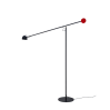 Floor Lamp-LZHX-L9012