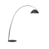 Floor Lamp-LZHX-L9098