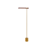 Floor Lamp-LZHX-L9013