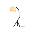 Floor Lamp-LZHX-L9060