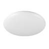 Cob Spot Light-LZXXE12300