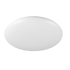 Cob Spot Light-LZXXE12380