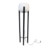 Floor Lamp-LZHX-L9034
