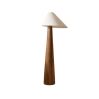 Floor Lamp-LZHX-L9062